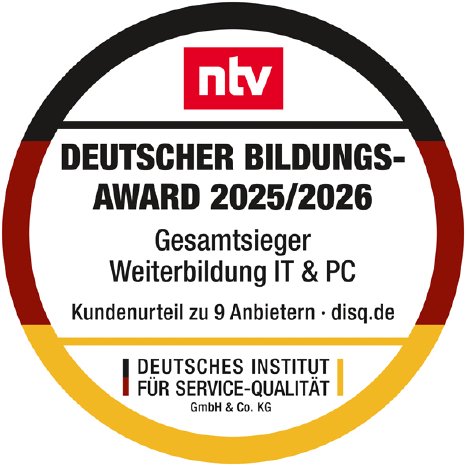 ntv-DBA25-GS-Weiterbildung-IT-PC_PC-COLLEGE.jpg