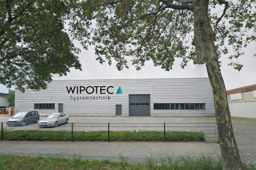 WIPOTEC_Systemtechnik__Worms.png