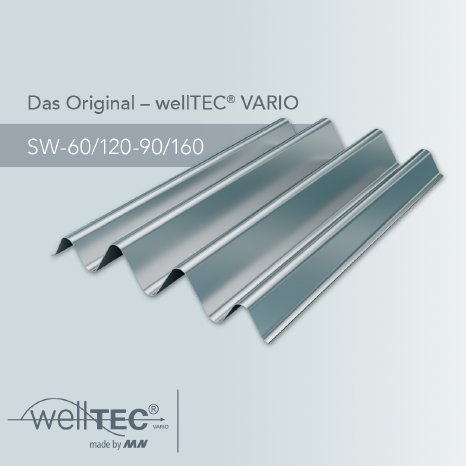 Das Original - wellTEC VARIO.jpg