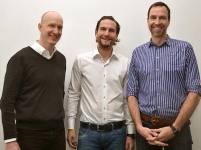 EvenTech Alliance