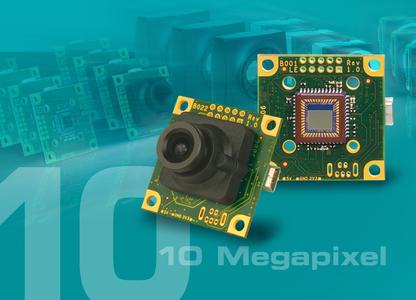 IDS_PRI uEyeLE_10MPixel_02_10.jpg