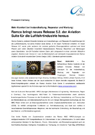 Ramco_Systems_Pressemitteilung_ Aviation_080310.pdf