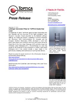 PR_TOPTICA_Leibinger-Award-02.pdf