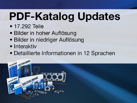 PDF_Catalog_Updates_2024_DE.jpg