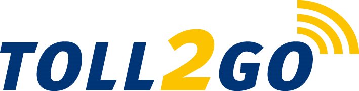 TOLL2GO_Logo.jpg