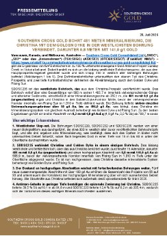 280726_DE_SXGC_SOUTHERN CROSS GOLD DRILLS 481 METRES OF MINERALIZATION.pdf
