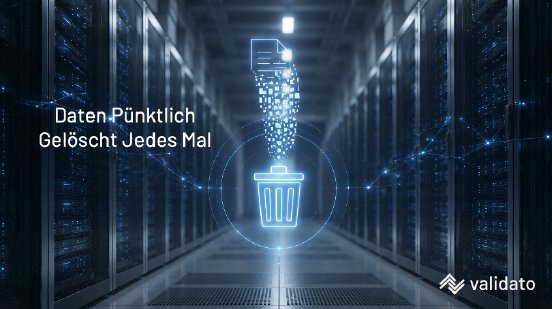 27. Daten Pünktlich Gelöscht Jedes Mal.png