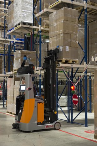 Egemin PM Domus Logistics Bild 1.jpg