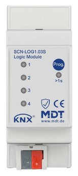 MDT_Das neue KNX Logikmodul_SCN-LOG1-03S_MDT_IMG_01_00.jpg