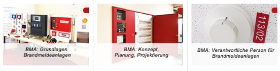 BMA-Schulungen_UDS.png