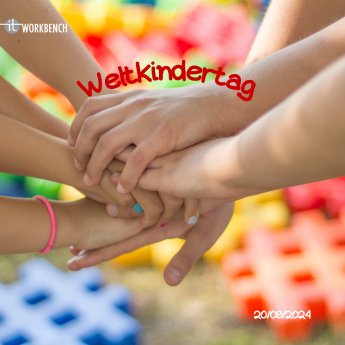 Weltkindertag 20.09.2024.png