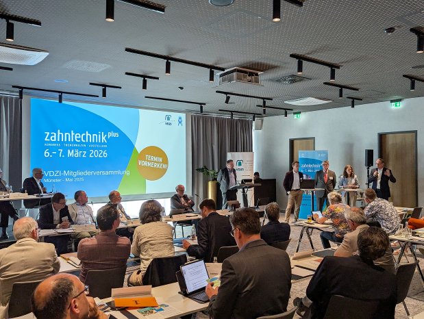 Pressebild_Gemeinsame PM Leipziger Messe und VDZI Nr. 02-2025.jpg