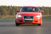 Continental gewinnt Sommerreifen-Test bei 