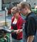 Girls' Day bei Weidmüller