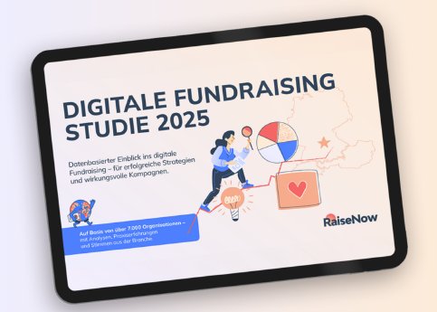 Fundraising Studies  - Illustrations - Website_RN2025 (7).png