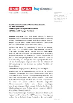 MBA Anwenderbericht KNAUF 14-5-2014-DE.pdf