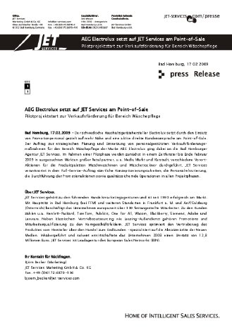 presse-239368[1].pdf