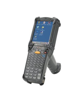 Motorola MC9200.jpg