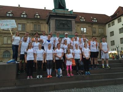 2. TS Firmenlauf.jpg