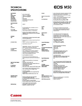 eos_m50_spec_sheet_em_final_tcm83-1656691.pdf