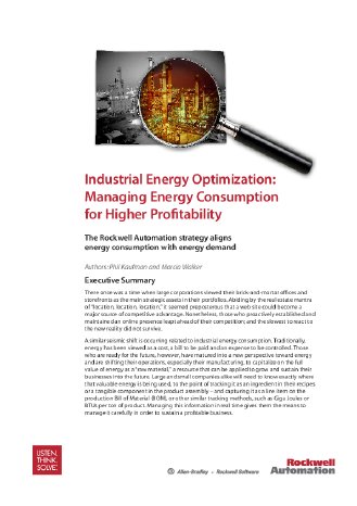 Industrial_Energy_Optimization[1].pdf