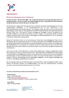 Pressemitteilung_ P3 verstärkt Asset Management Team.pdf