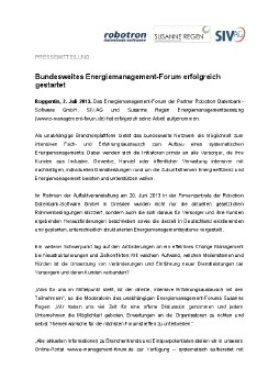 EnergiemanagementForum.pdf