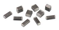 Neue SMD-Ferrite der Serie WE-MPSB