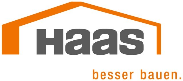 Haas_Logo_Credit Haas Fertigbau.jpg