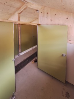 5- Foto.jpg