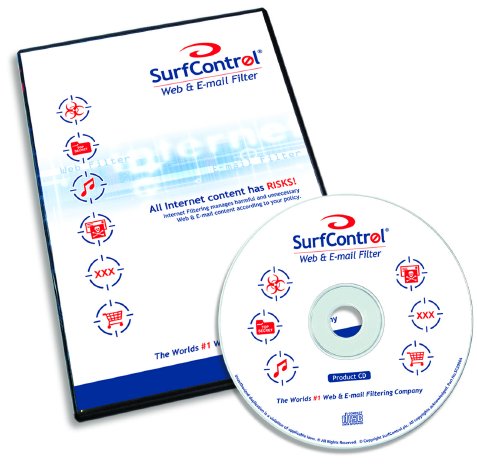 SurfControl Email Filter Boxshot.jpg