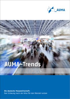 AUMA-Trends-2023-24-Titel-web.jpg