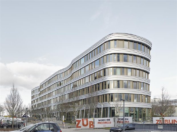 Außenansicht Z2.jpg