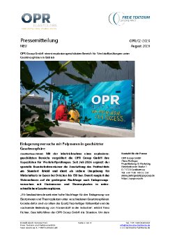02OPR2026_PM_Brandschutzcontainer_END.pdf