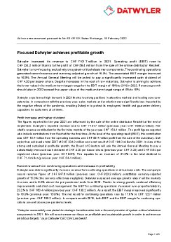 Datwyler_FY21_media_release_EN_18_02_2022.pdf