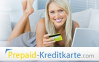 presse_prepaid-kreditkarte_com1.jpg