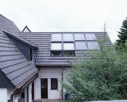 velux_solar_walterschen_0353.jpg