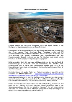 11.11.2020Fortschritt gelingt mit Rohstoffen.pdf