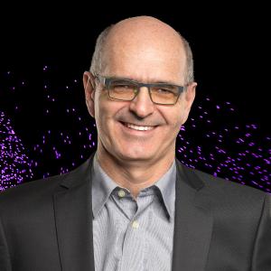 Daniel Rölli, Qualitätsleiter und Servicemanager PLM von GIA Informatik