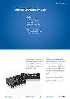 Datenblatt-Spectra-PowerBox-210.pdf