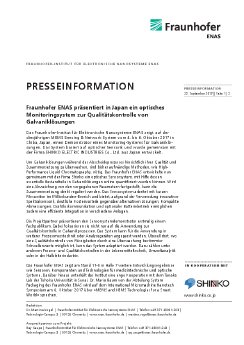2017-09-22_Presseinformation_GalvanikMonitoring_MSNS2017_FraunhoferENAS+SHINKO_DE.pdf