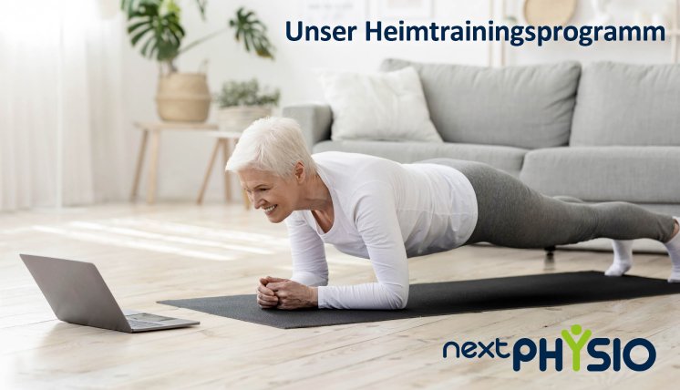 Pressebild_NextPhysio_2020_10.jpg