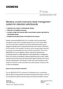 HQSIPR202410167023EN.pdf