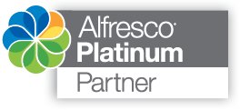 Alfresco_Platinum_Partner_CMYK.png