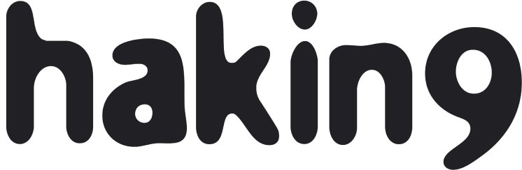 hakin9_logo.png