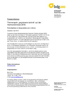 Hannovermesse_2018_PM.pdf