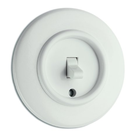 Duroplast Kippschalter.jpg