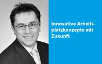 Neues Entscheider kompakt Interview