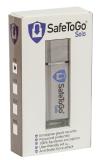 Boxshot SafeToGo Solo