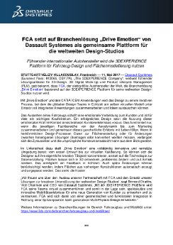 170511_DS_Press_Release_FCA.pdf